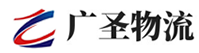 深圳到江阴市物流公司
